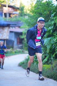 BIB: 2922, 
                            <button type="button" onclick="openModal(19336106)" class="btn btn-primary btn-sm float-right btn-popup" data-toggle="modal" data-target=".modal-high-quality">
                        <i class="fas fa-shopping-cart"></i> Add to Cart
                    </button>
                                            <button type="button" onclick="isThisMe(19336106, true)" class="btn btn-success btn-sm float-right btn-popup btn-isme hidden" data-toggle="tooltip" data-placement="bottom" title="นี่คือรูปของคุณใช่ไหม คลิกที่นี่เพื่อเอาเข้าอัลบั้ม">
                        <i class="fas fa-plus"></i> Add to album
                    </button>
                    <button type="button" onclick="isThisMe(19336106, false)" class="btn btn-warning btn-sm float-right btn-popup btn-isnotme hidden">
                        <i class="fas fa-ban"></i> Remove from album
                    </button>